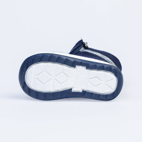 Winter boots, Kotofey felt 167055-42 – изображение 1 | NetTrade.ee
