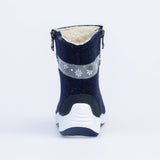 Winter boots, Kotofey felt 167055-42 – изображение 2 | NetTrade.ee