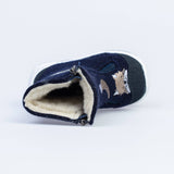 Winter boots, Kotofey felt 167055-42 – изображение 3 | NetTrade.ee