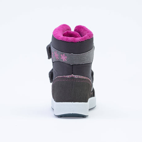 Winter boots combined Kotofey – изображение 2 | NetTrade.ee