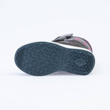 Winter boots combined Kotofey – изображение 4 | NetTrade.ee
