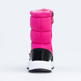 Winter boots, combined 364067-42 Kotofey – изображение 4 | NetTrade.ee