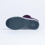 Purple felt boots, KOTOFEY – изображение 5 | NetTrade.ee