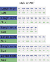Purple felt boots, KOTOFEY – изображение 6 | NetTrade.ee