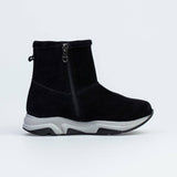 Winter boots, genuine leather 562063-43 Kotofey – изображение 5 | NetTrade.ee
