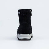 Winter boots, genuine leather 562063-43 Kotofey – изображение 4 | NetTrade.ee