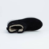 Winter boots, genuine leather 562063-43 Kotofey – изображение 3 | NetTrade.ee