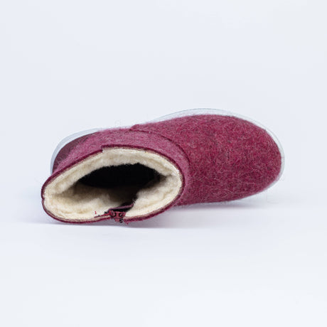 Winter boots, Kotofey felt – изображение 4 | NetTrade.ee