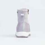 Pink boots, genuine leather 562063-41 Kotofey – изображение 4 | NetTrade.ee