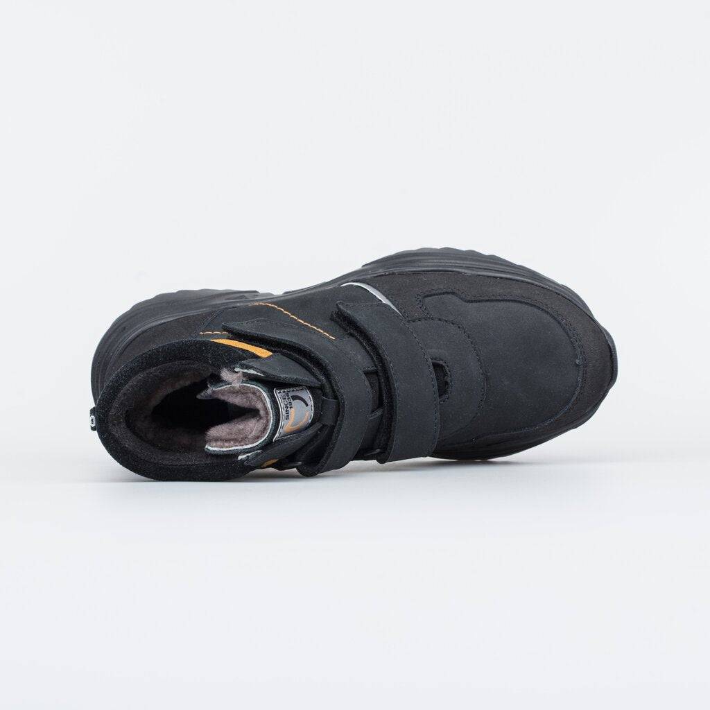 Winter boots, genuine leather 552239-52 Kotofey – изображение 1 | NetTrade.ee