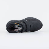 Winter boots, genuine leather 552239-52 Kotofey – изображение 1 | NetTrade.ee