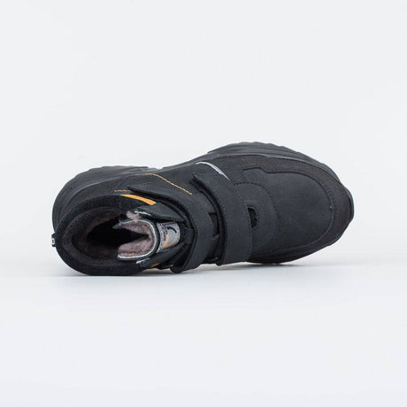 Winter boots, genuine leather 552239-52 Kotofey – изображение 1 | NetTrade.ee