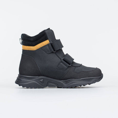 Winter boots, genuine leather 552239-52 Kotofey – изображение 4 | NetTrade.ee