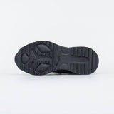 Winter boots, genuine leather 552239-52 Kotofey – изображение 5 | NetTrade.ee