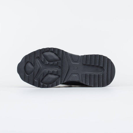 Winter boots, genuine leather 552239-52 Kotofey – изображение 5 | NetTrade.ee
