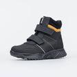 Winter boots, genuine leather 552239-52 Kotofey – изображение 2 | NetTrade.ee