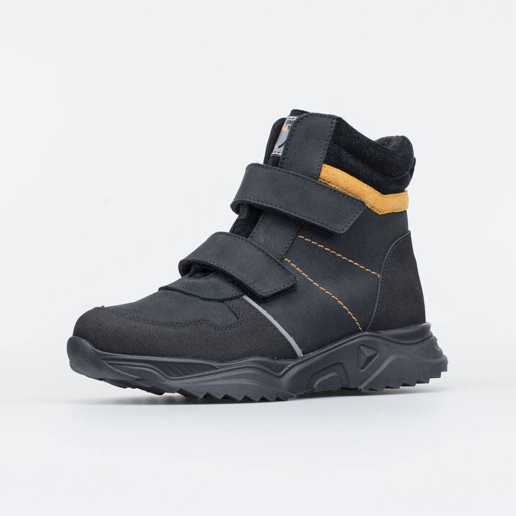 Winter boots, genuine leather 552239-52 Kotofey – изображение 2 | NetTrade.ee