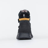 Winter boots, genuine leather 552239-52 Kotofey – изображение 6 | NetTrade.ee