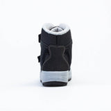 Black boots combined, KOTOFEY – изображение 5 | NetTrade.ee
