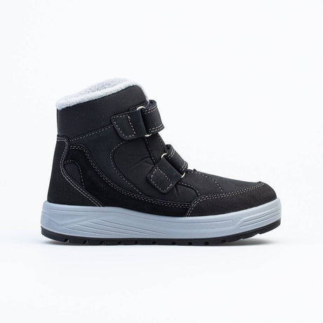 Black boots combined, KOTOFEY – изображение 6 | NetTrade.ee
