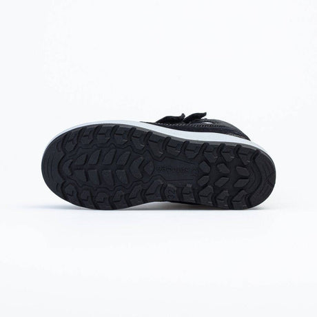 Black boots combined, KOTOFEY – изображение 2 | NetTrade.ee