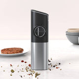 Electric Spice Grinder, Li-Ion Battery, Leben – изображение 3 | NetTrade.ee