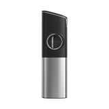 Electric Spice Grinder, Li-Ion Battery, Leben – изображение 6 | NetTrade.ee