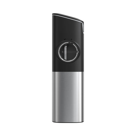 Electric Spice Grinder, Li-Ion Battery, Leben – изображение 6 | NetTrade.ee