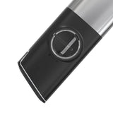 Electric Spice Grinder, Li-Ion Battery, Leben – изображение 1 | NetTrade.ee