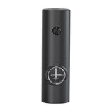 Electric Spice Grinder, Runs on Batteries, Leben – изображение 5 | NetTrade.ee