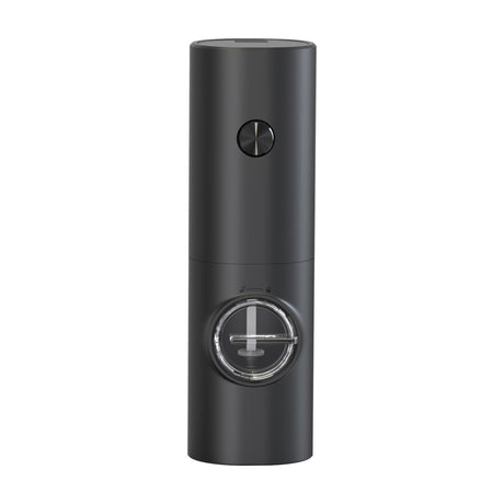 Electric Spice Grinder, Runs on Batteries, Leben – изображение 5 | NetTrade.ee