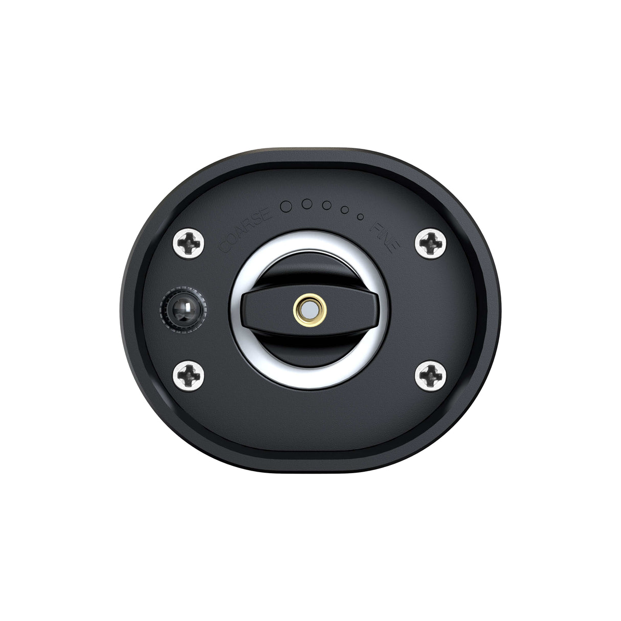 Electric Spice Grinder, Runs on Batteries, Leben – изображение 4 | NetTrade.ee