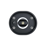 Electric Spice Grinder, Runs on Batteries, Leben – изображение 4 | NetTrade.ee