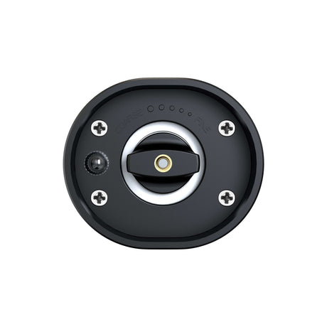 Electric Spice Grinder, Runs on Batteries, Leben – изображение 4 | NetTrade.ee