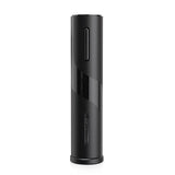 Automatic Electric Wine Bottle Opener, Leben – изображение 9 | NetTrade.ee