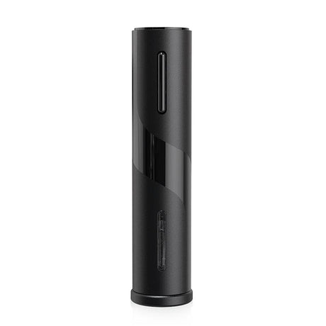 Automatic Electric Wine Bottle Opener, Leben – изображение 9 | NetTrade.ee