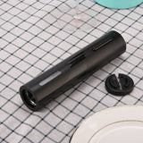 Automatic Electric Wine Bottle Opener, Leben – изображение 11 | NetTrade.ee