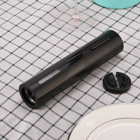 Automatic Electric Wine Bottle Opener, Leben – изображение 11 | NetTrade.ee