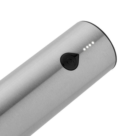 Electric Wine Opener with Rechargeable Li-Ion Battery, Leben – изображение 8 | NetTrade.ee