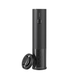 Electric Wine Opener with Rechargeable Li-Ion Battery, Leben – изображение 4 | NetTrade.ee