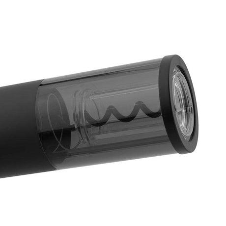 Electric Wine Opener with Rechargeable Li-Ion Battery, Leben – изображение 3 | NetTrade.ee