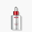 MEDI-PEEL Peptide 9 Volume Bio Tox Ampoule Pro 100ml – изображение 4 | NetTrade.ee