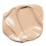 MEDI-PEEL Bio-Intense Glutathione Mela Toning BB Cream 50ml – изображение 1 | NetTrade.ee