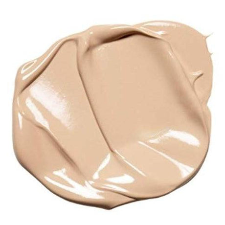 MEDI-PEEL Bio-Intense Glutathione Mela Toning BB Cream 50ml – изображение 1 | NetTrade.ee