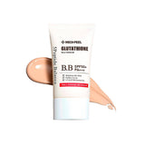 MEDI-PEEL Bio-Intense Glutathione Mela Toning BB Cream 50ml – изображение 3 | NetTrade.ee