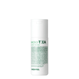 MEDI-PEEL Micro Tea Powder Cleanser 70g – изображение 4 | NetTrade.ee