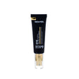 MEDI-PEEL Peptide 9 Hyaluronic Volumy Eye Cream 40ml – изображение 6 | NetTrade.ee