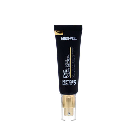 MEDI-PEEL Peptide 9 Hyaluronic Volumy Eye Cream 40ml – изображение 6 | NetTrade.ee