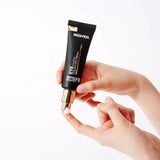 MEDI-PEEL Peptide 9 Hyaluronic Volumy Eye Cream 40ml – изображение 1 | NetTrade.ee