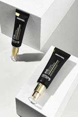MEDI-PEEL Peptide 9 Hyaluronic Volumy Eye Cream 40ml – изображение 4 | NetTrade.ee